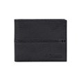 thumbnail image 1 of Wallet Columbia Pebbled para hombre, plegable con capacidad extra, 1 of 7