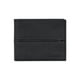 thumbnail image 1 of Wallet Columbia Pebbled para hombre, plegable con capacidad extra, 1 of 7