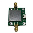 thumbnail image 2 of 5X Amplificador de de Bajo Ruido de 50M-6GHz Amplificador de de 50Ω de Ganancia de 20DB con Puerto de Fuente de Alimentación USB y Cable SMA para H2, 2 of 5