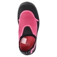 thumbnail image 4 of Wonder Nation Toddler Little and Big Boys or Girls Water Shoes, 4 of 6
