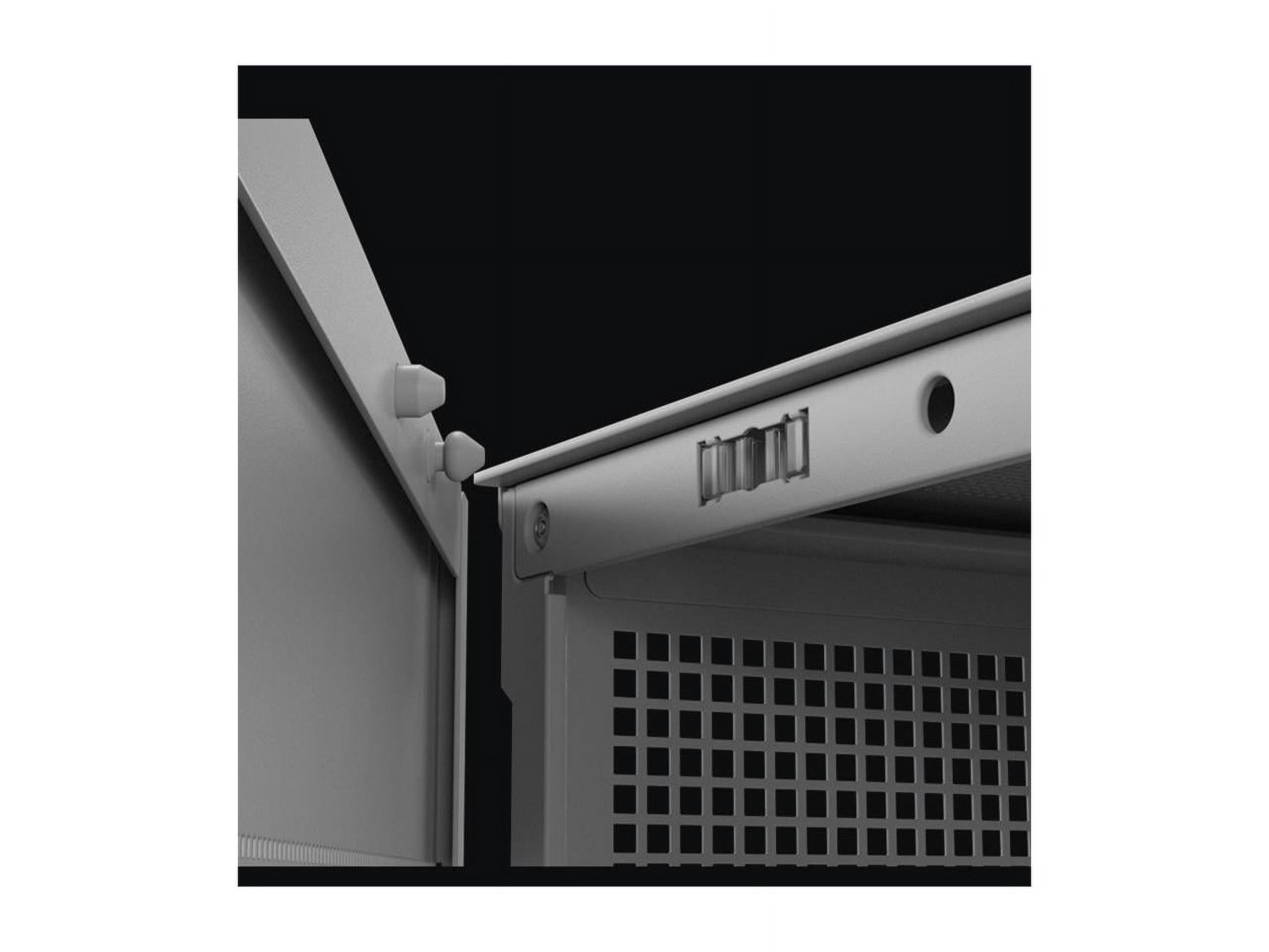 Asus Prime AP201 Computer Case