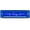 bleu, variante sur MasteelfCA Harmonica pour Débutants Harmonica pour Étudiants Harmonica pour Enfants Harmonica pour Enfants 10 Trous Harmonica