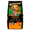 thumbnail image 1 of Croquetas Para Perro Perron Premium Adulto 25 Kg, 1 of 5
