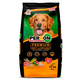 thumbnail image 1 of Croquetas Para Perro Perron Premium Adulto 25 Kg, 1 of 5