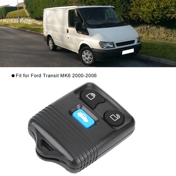 Reemplazo Del Llavero Del Automóvil Con Control Remoto De Entrada Sin Llave Llave Inteligente Del Control Remoto Del Automóvil De Repuesto Elegante Y A La Moda Para La Llave Del ANGGREK Accesorios