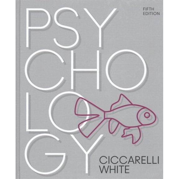 Psychology
