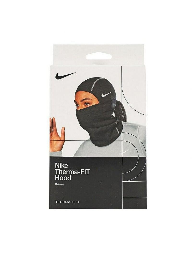 マ*」様 Nike pro ski mask sphere hood Nike Therma Sphere Hood 3.0 at Amazon Men's Clothing store