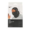 thumbnail image 3 of Nike Therma-Fit Hood Running 4.0 Face Mask, 3 of 3