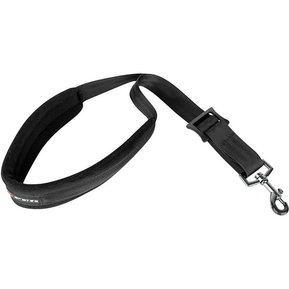 Protec Saxophone Neck Strap, Size Regular 22"
