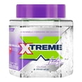 thumbnail image 1 of Gel para cabello Xtreme Lady con Keratina 230g, 1 of 4