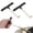 2PCS, variant on Mirlewaiy Trampoline Spring Puller Tool - Heavy Duty T-Hook Spring Pull Tool for Easy Trampoline Replacement Springs Installation, Fits Most Springs