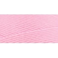 thumbnail image 4 of Caron One Pound Yarn - Soft Pink, Mutlipack of 4, 4 of 6
