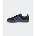 thumbnail image 1 of Adi - das Gazelle Indoor - Black:Blue / JQ2692, 1 of 6
