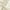 Ivory White, variant on NICETOWN Velvet Curtains 96 inches for Bedroom, 2 Panels Thermal Insulated Noise Reducing Energy Efficiency Privacy Elegant Velvet Curtains Room Darkening Rod Pocket Drapes, Black