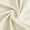 Ivory White, variant on NICETOWN Black Velvet Curtains for Living Room 84 inch Length 2 Panels Set, Rod Pocket Thermal Insulated Energy Efficiency Room Darkening Retro Drapes