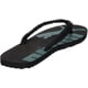 thumbnail image 3 of Sandalia PUMA EPIC FLIP V2 MODELO 36024870 UNISEX, 3 of 4