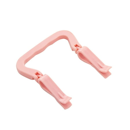 

frehsky tools handle type garbage bag clip creative non-slip clip side clip retainer