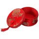 thumbnail image 1 of Cloth Sewing Tools Box Needle Storage Case for Home, 1 of 5