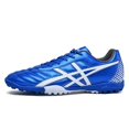 thumbnail image 5 of Botas de fútbol, clavos rotos, zapatillas de entrenamiento TF, zapatillas AG para adultos, suelas de goma sobre la superficie de cuero en la competición para niños, 5 of 5