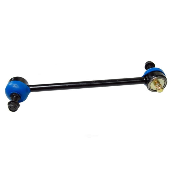 Suspension Stabilizer Bar Link Kit Fits select: 2000-2004 NISSAN FRONTIER, 2000-2004 NISSAN XTERRA