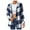 BU2, variant on TJAZFJPA Running Jackets for Women Fall Winter Fashion Oversized Plaid Hoodie Jacket Leopard Print Jacket Lightweight Jacket Women