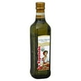thumbnail image 2 of (2 pack) La Española Organic Extra Virgin Olive Oil, 500 ml, 2 of 2