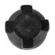 thumbnail image 1 of Tapón Depósito Anticongelante Pointer 1998 A 2001 Volkswagen L4 1.8L KEEP ON GREEN ., 1 of 3