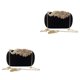 thumbnail image 4 of Qarigey Opciones de cartera duraderas y funcionales para personas ocupadas: manténgase organizado Type3 NO3, 4 of 6
