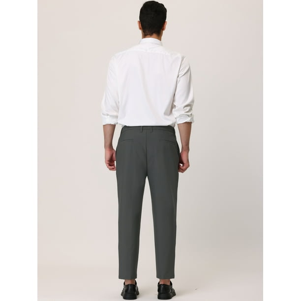 Dressy pants clearance for evening wear