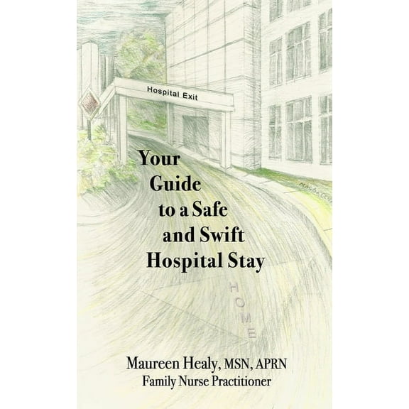 Your Guide to a Safe and Swift Hospital Stay