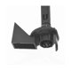 thumbnail image 4 of 1535949 Long Hood Lock Repair Kit for Focus Mk2 C-Max, 4 of 5