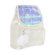 thumbnail image 2 of Mochila Infantil Tornasol La Merced con Tapa y Cierre Agujetas Ajustables, 2 of 6