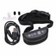 thumbnail image 2 of Dispositivo antiladridos con collar de descarga eléctrica para una corrección segura del comportamiento Entrenador de perros para el hogar inteligente, 2 of 8