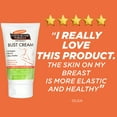 Palmer's Cocoa Butter Formula Bust Cream, 4.4 oz.
