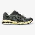 thumbnail image 2 of (Men's) ASICS Gel Kayano 14 'Clay Grey / Black' (2024) 1203A540-020, 2 of 7