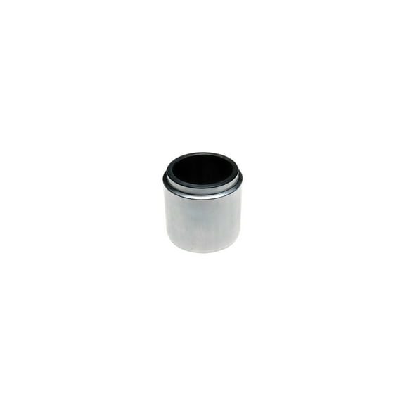 Raybestos R-Line Disc Brake Caliper Pistons Fits select: 1980 CHEVROLET C6500, 1981-1985 CHEVROLET C6000
