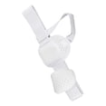 thumbnail image 5 of Adult Hernia Belt Patch Support Strap For Inguinal/Sports Hernia Support Brace Pain Relief Recovery Strap for Elderly, 5 of 5