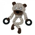 thumbnail image 5 of CNKOO -Pet Dog Chew Toy Cashmere Core Toy  Dogs Durable and Non-toxic Chew Toy, 5 of 5