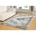thumbnail image 4 of Dynamic Rugs PA692400900 Paradise 5 x 8 2400-900 Rug - Silver, 4 of 4