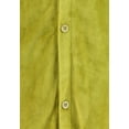 thumbnail image 6 of elope Grinch Kigurumi Women's Halloween Fancy-Dress Costume for Adult, One Size, 6 of 10