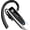 Silver, variant on Bluetooth Headset V5.4, Single-Ear Wireless Earpiece with ENC Noise Canceling Mic, 20Hrs Call Time Handsfree Wireless Earbuds, 180 Hrs Standby Time Headphones for iOS Android /Office/Drivin