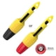 thumbnail image 3 of Wire Piercing Probe Insulation Piercing Clip Wire Piercing Probe Wire Piercing N84F, 3 of 5