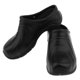 thumbnail image 1 of Zapatos unisex, zapatos de seguridad antideslizantes, resistentes al agua y al aceite, zapatos planos casuales, zapatillas de ín 39 Baoblaze Zueco de trabajo antideslizante, 1 of 8
