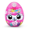 thumbnail image 2 of Rainbocorns Eggzania Baby Mania by ZURU, Plush Surprise Unboxing with Animal Soft Toy, Perfect Gift for Girls (Colours may vary), 2 of 7