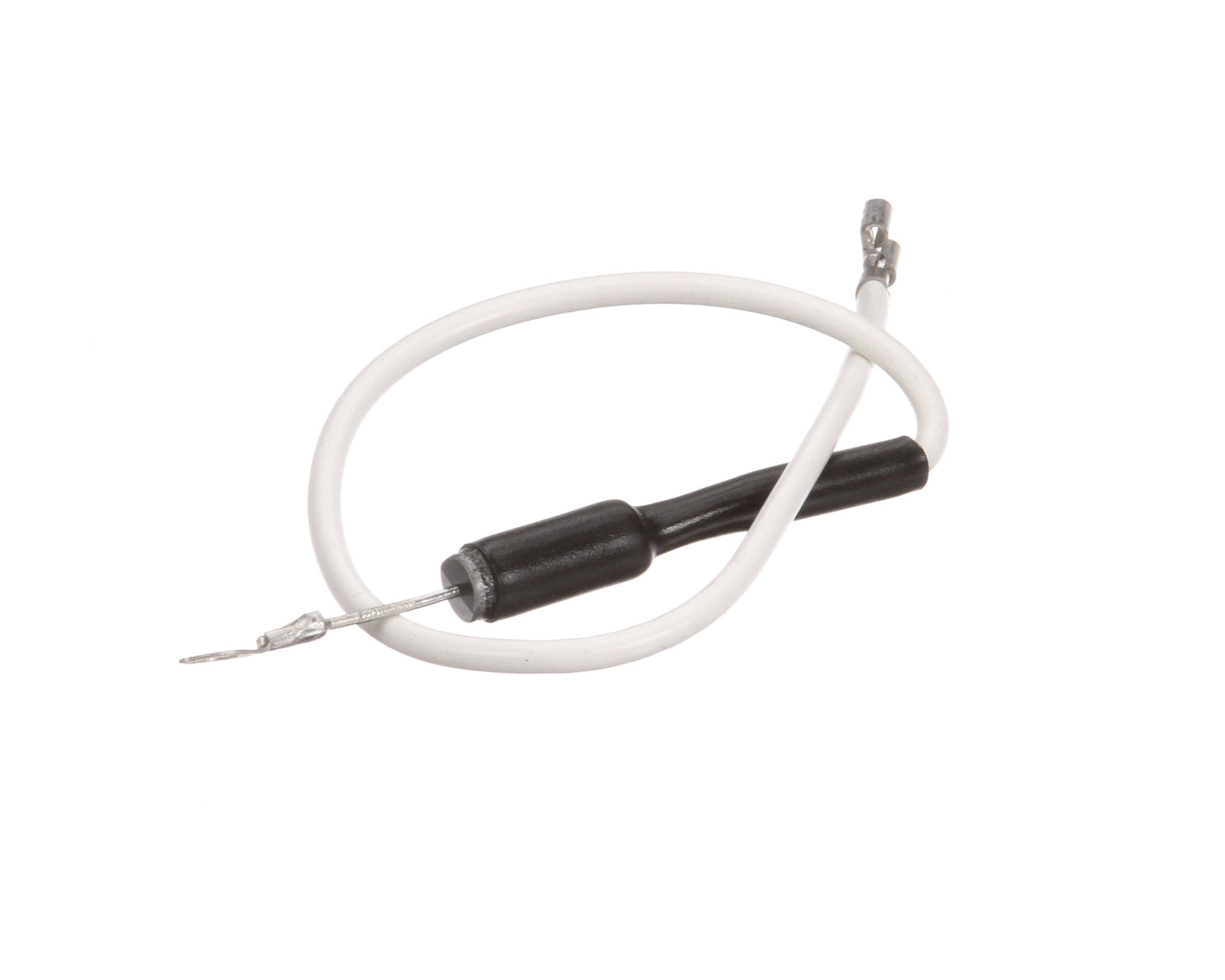 Amana Menumaster 20076101 Diode Assembly