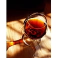 thumbnail image 2 of Pack de 2 Ferreira Oporto Tawny 750 ml, 2 of 2