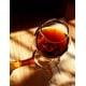 thumbnail image 2 of Vino Tinto Ferreira porto tawny 750 ml, 2 of 2