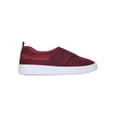 thumbnail image 2 of ZAPATOS CASUALES BRUNELLA MUJER DAMA ROJO 115 LEON  115-p, 2 of 3