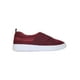 thumbnail image 2 of ZAPATOS CASUALES BRUNELLA MUJER DAMA ROJO 115 LEON  115-p, 2 of 3