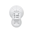 thumbnail image 2 of Ubiquiti airFiber 24 Wireless Bridge, Wireless Bridge, (New), 1 Count, 2 of 2